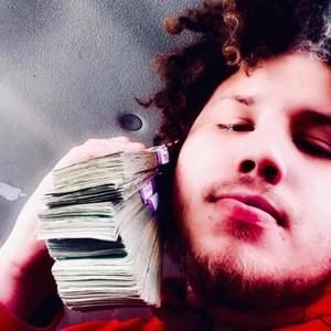 Meet your Posher, Pat